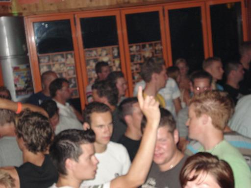 vakantie 2009 kreta 800